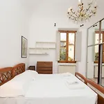 Santa Maria Novella House