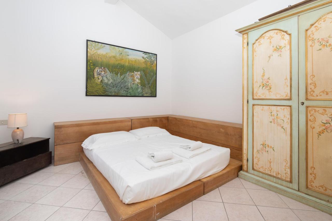 Apartment Santa Maria Novella House Florence