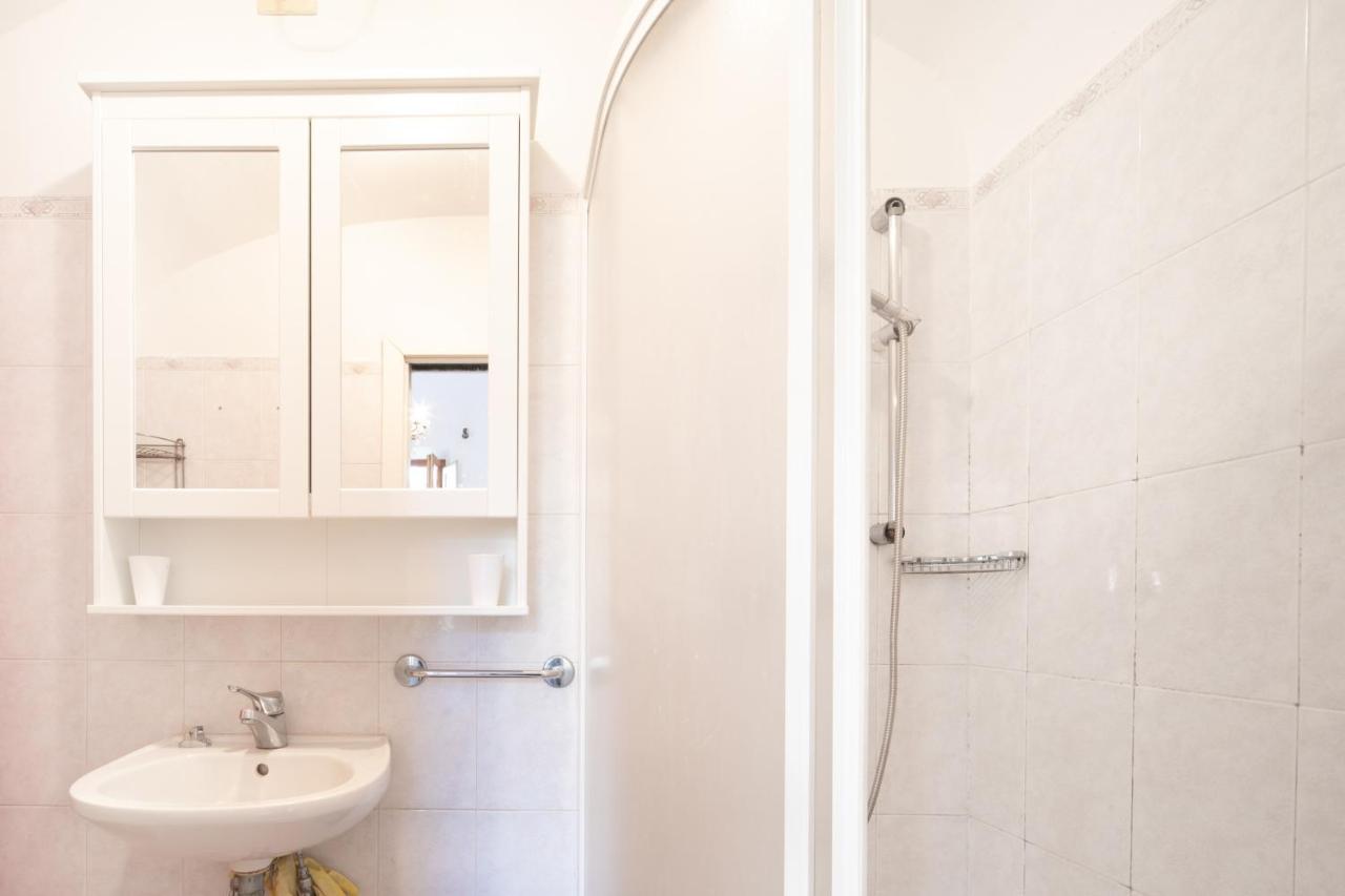 Santa Maria Novella House Apartment *