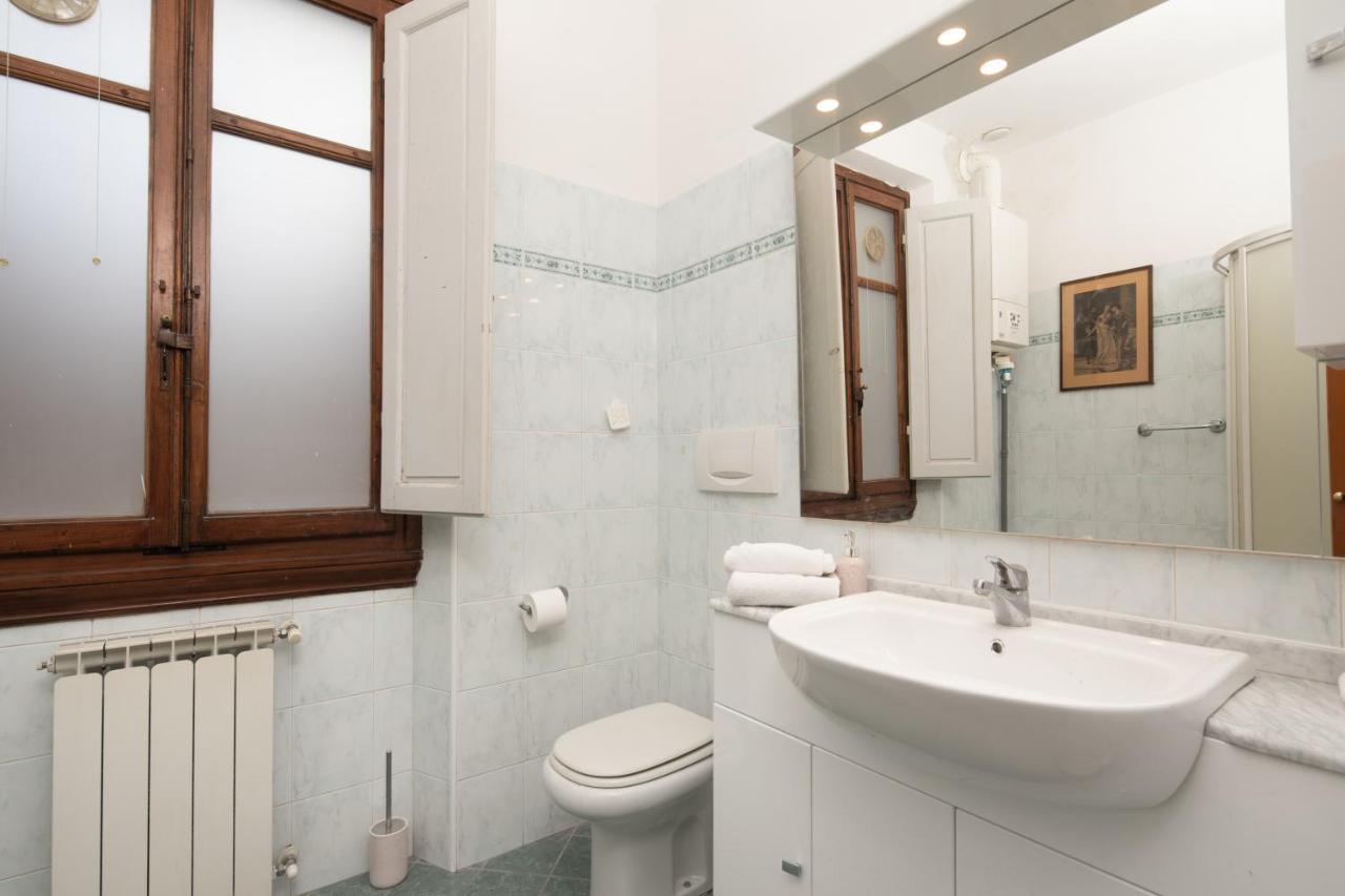 Apartment Santa Maria Novella House